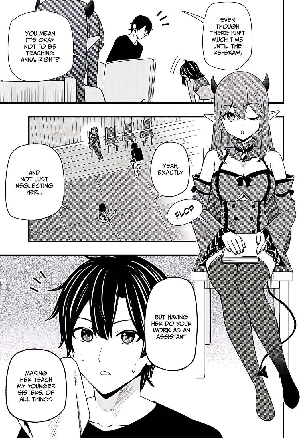Chapter 28 - Page 4