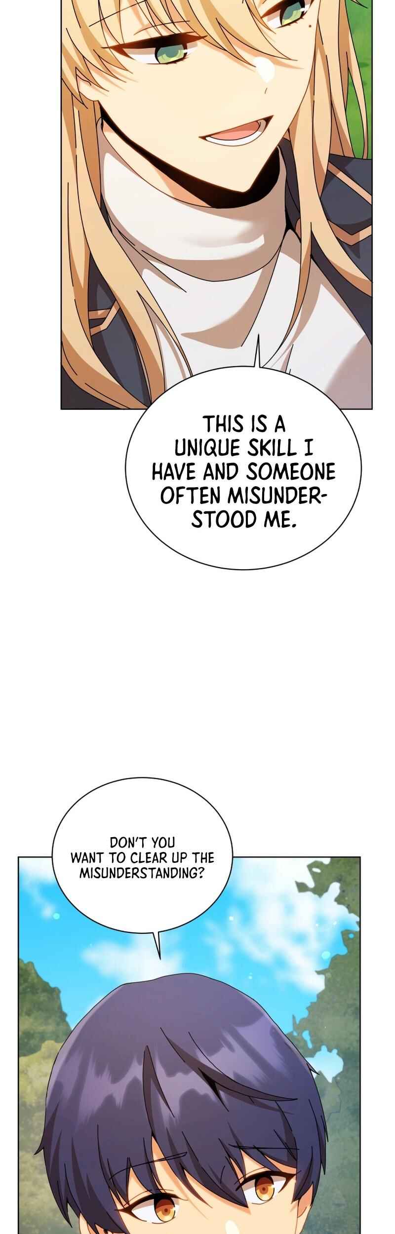 Chapter 128 - Page 4