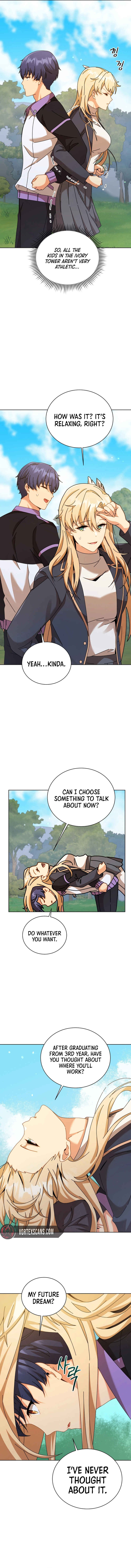 Chapter 128 - Page 9
