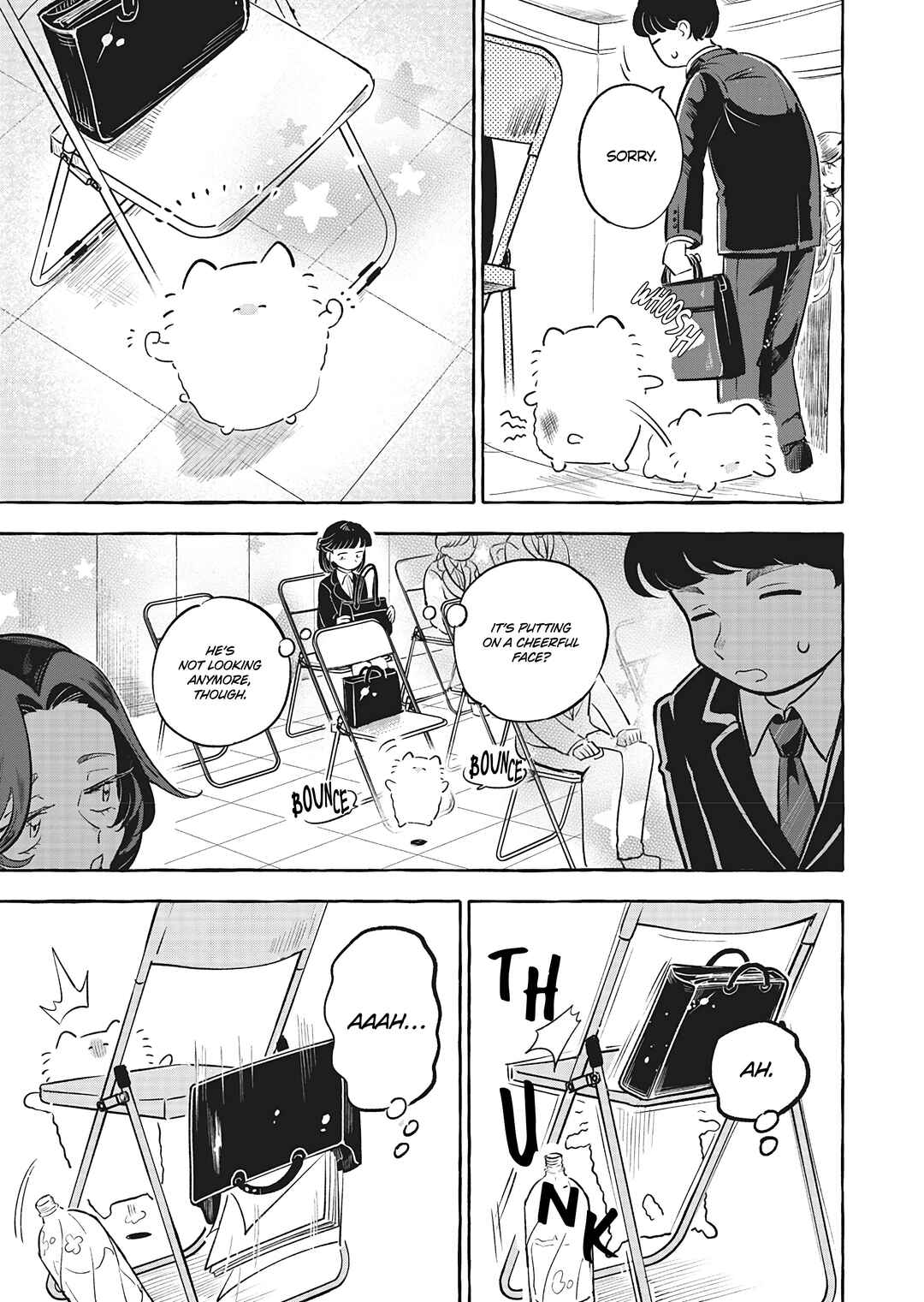 Chapter ? - Page 12