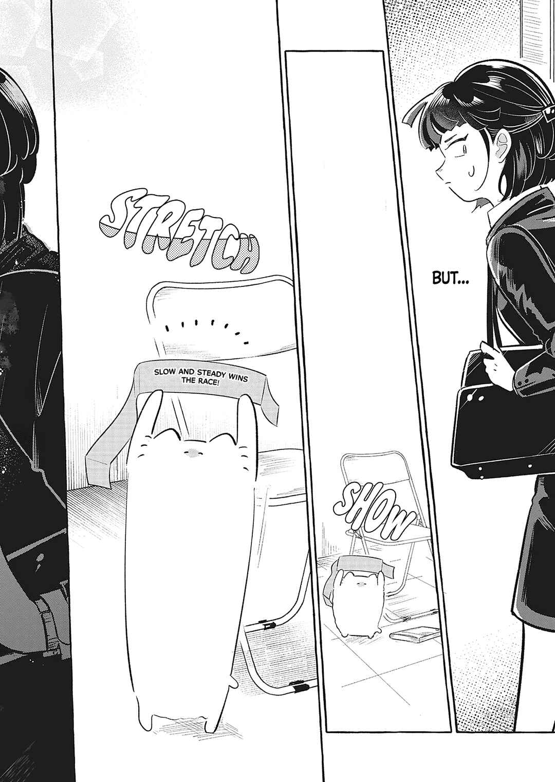 Chapter ? - Page 19