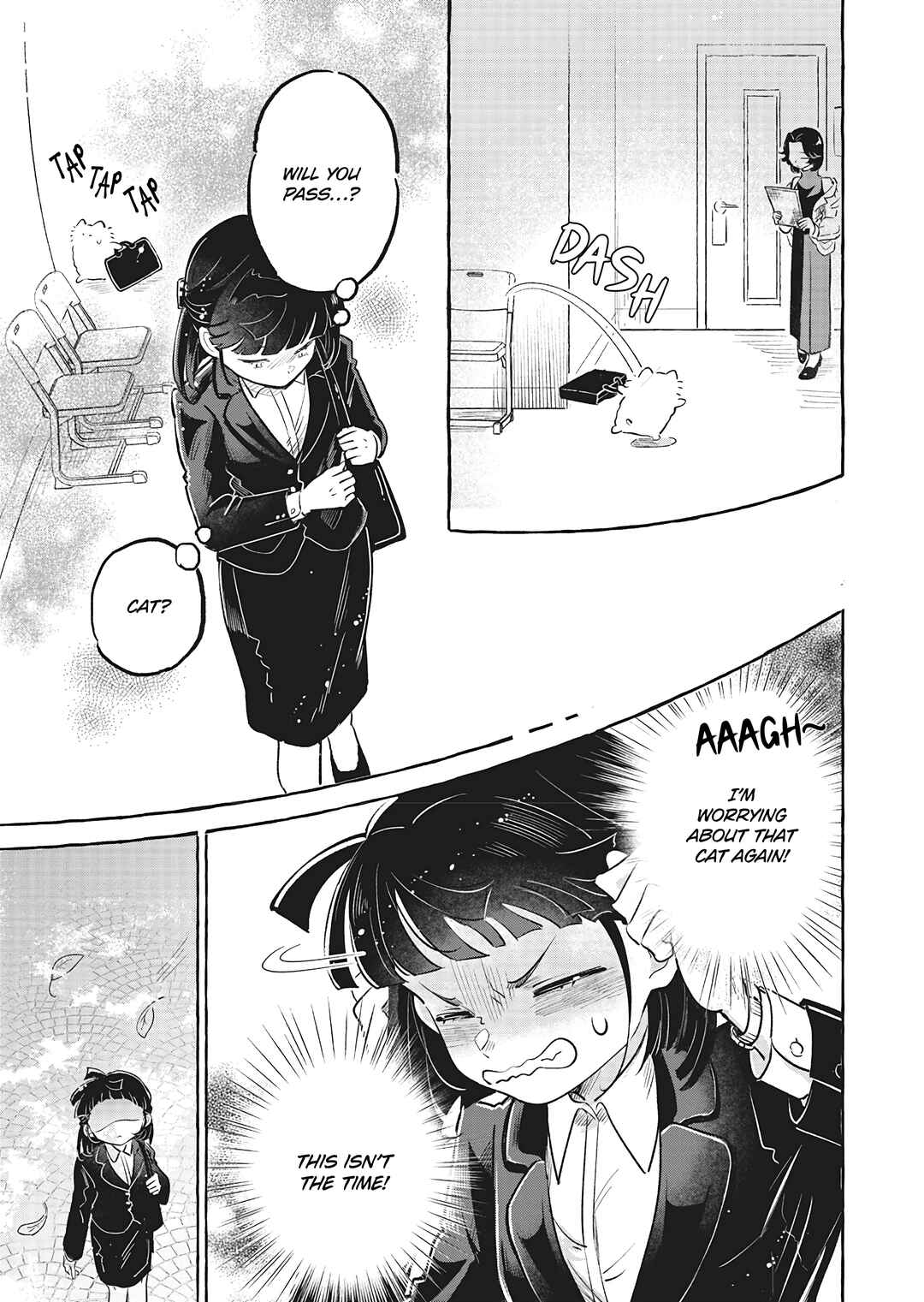 Chapter ? - Page 24