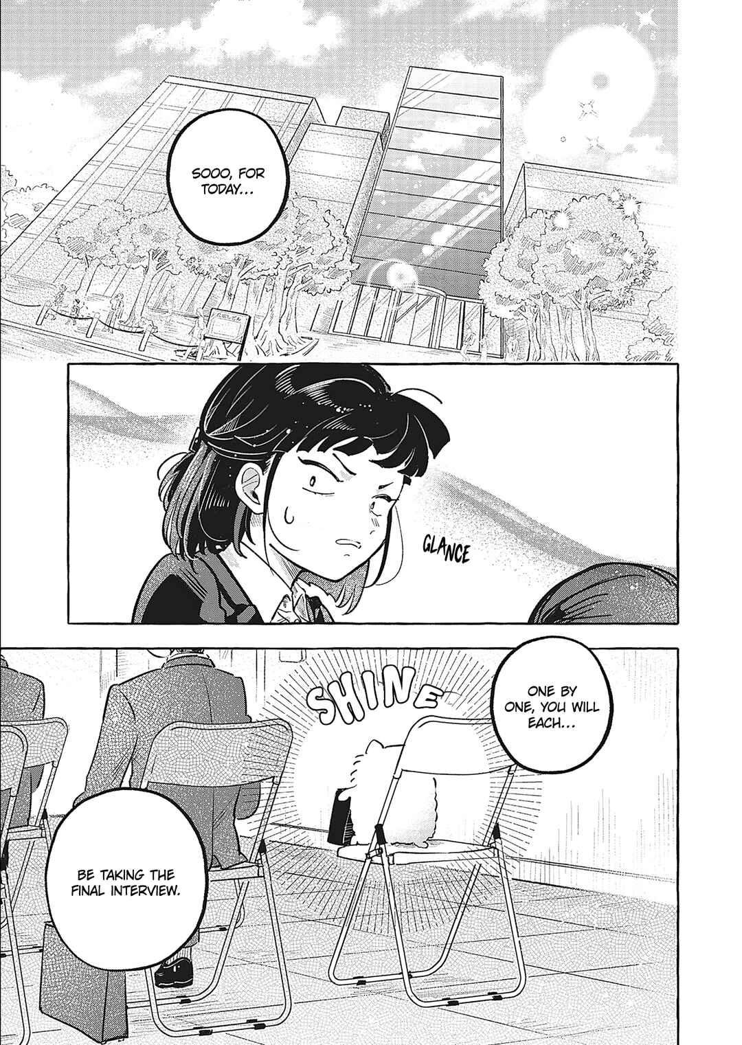 Chapter ? - Page 4