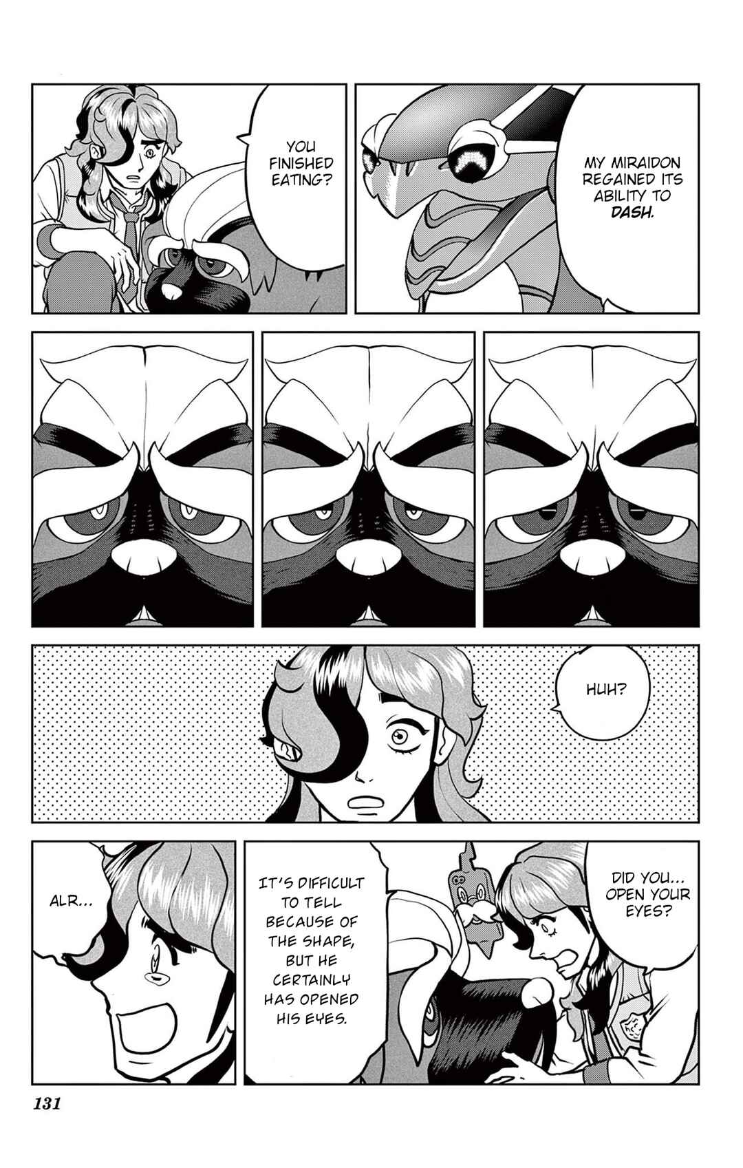Chapter 11 - Page 15