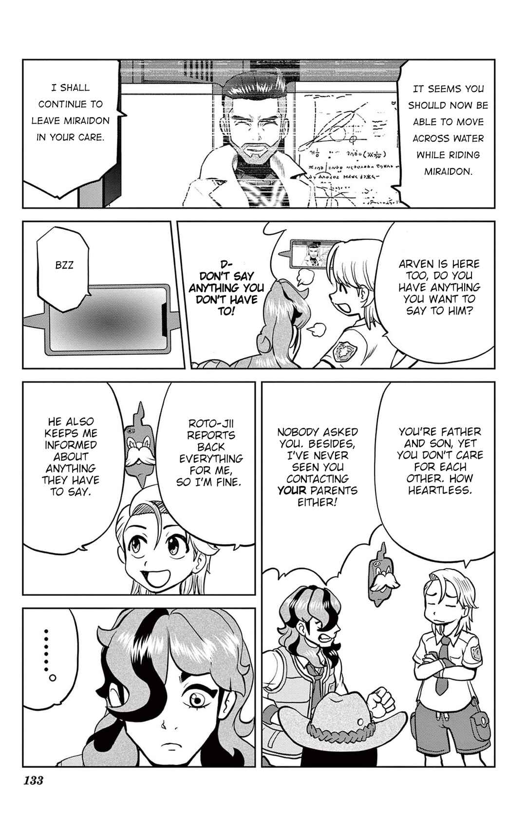 Chapter 11 - Page 17