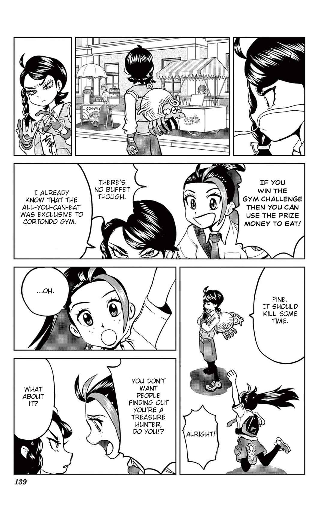 Chapter 11 - Page 23