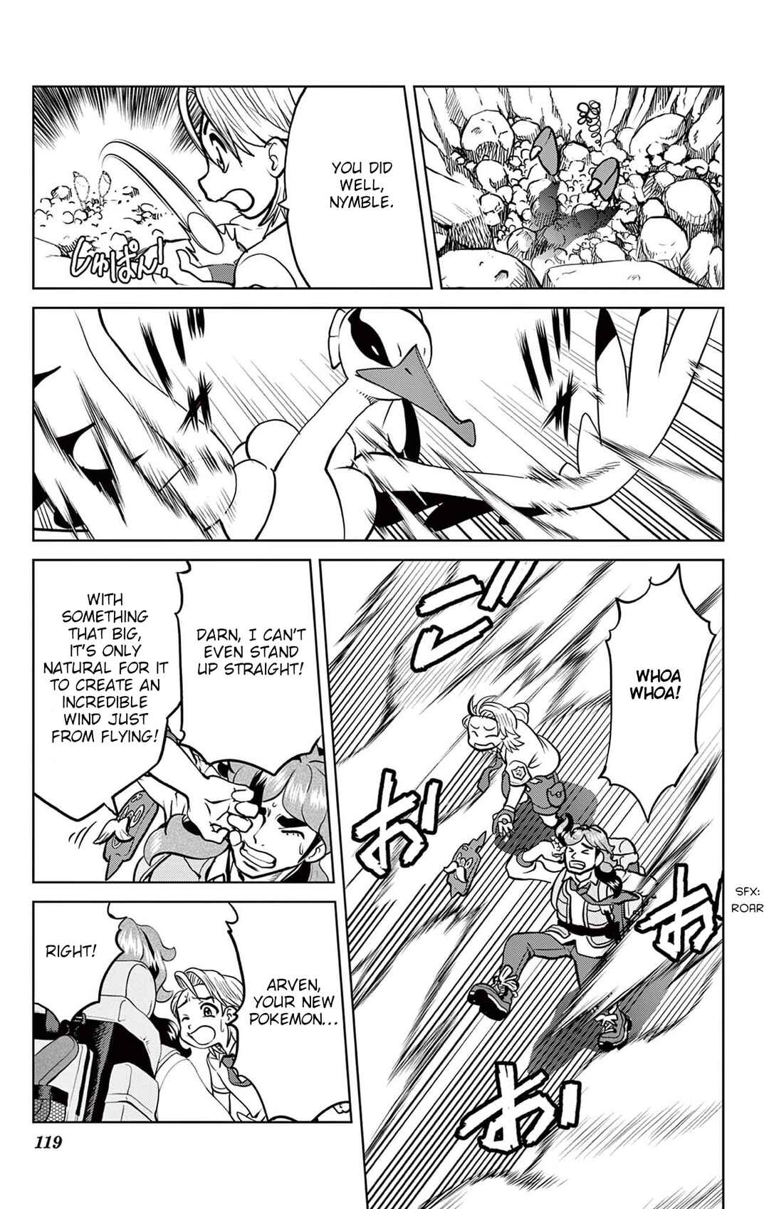 Chapter 11 - Page 3