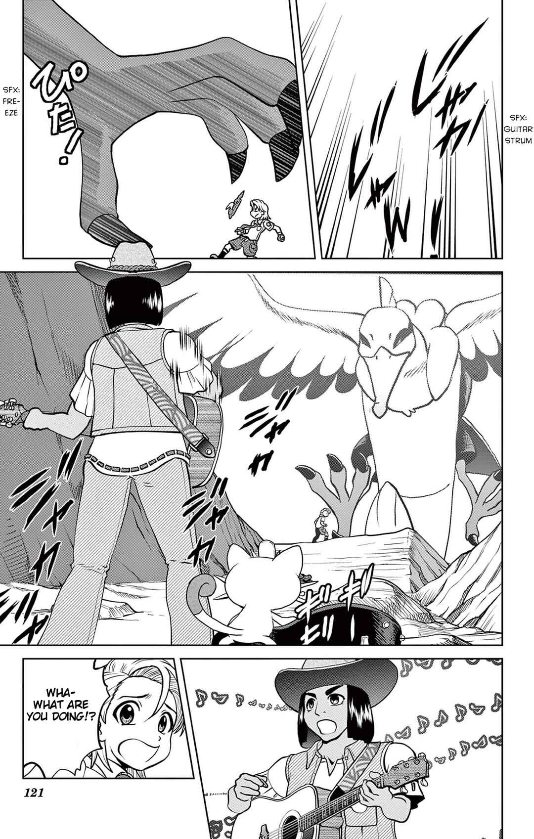 Chapter 11 - Page 5