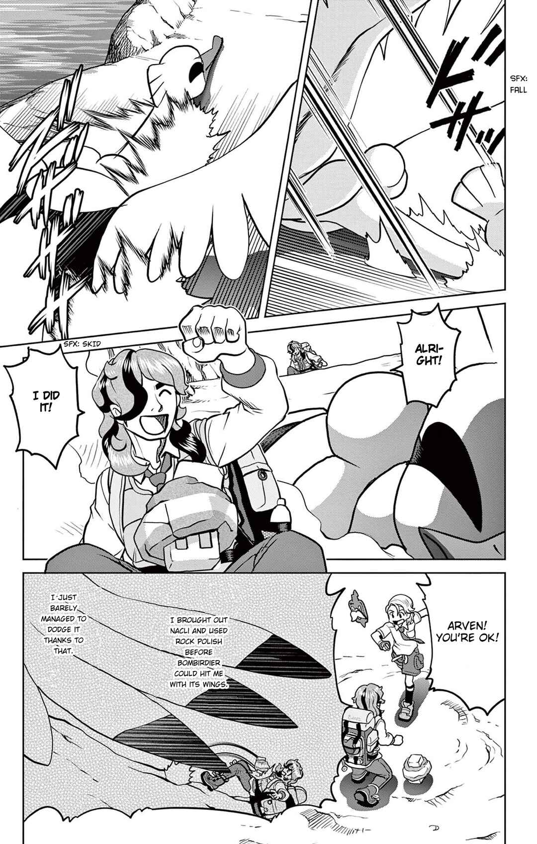 Chapter 11 - Page 7
