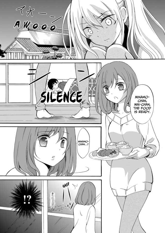 Chapter 7 - Page 4