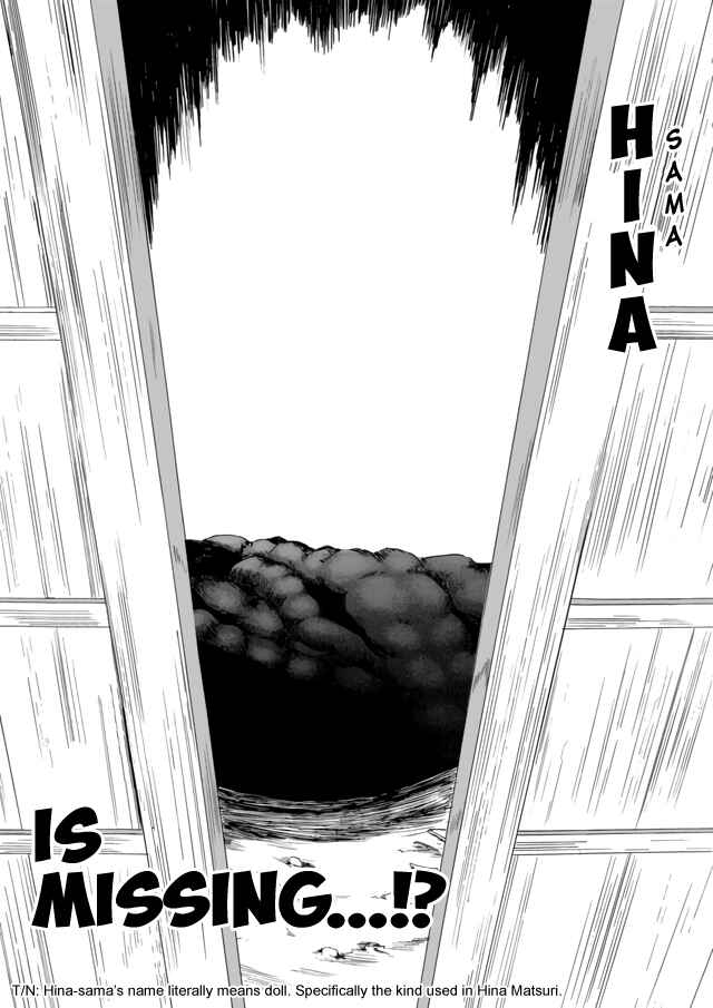 Chapter 7 - Page 8