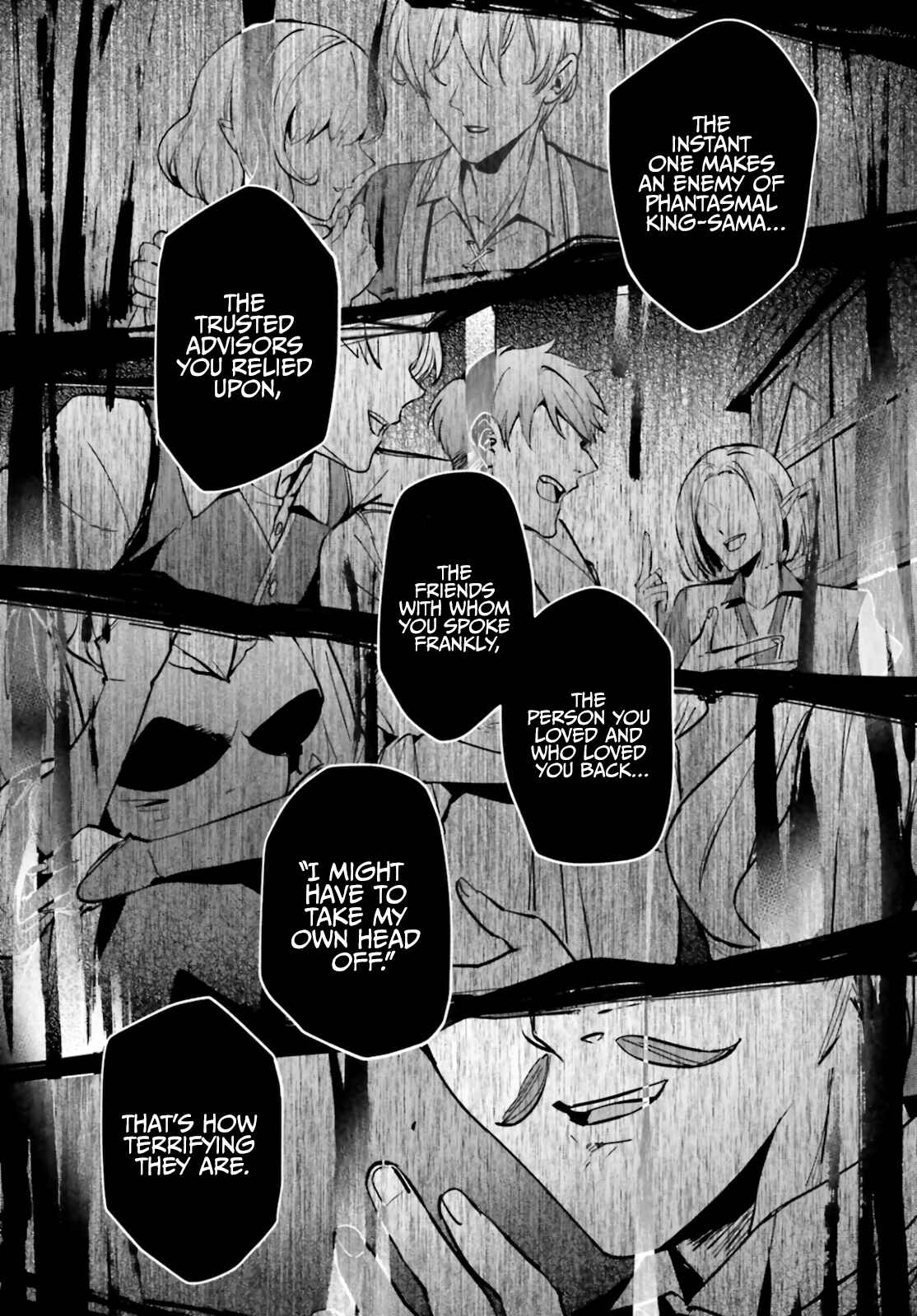 Chapter 32 - Page 12