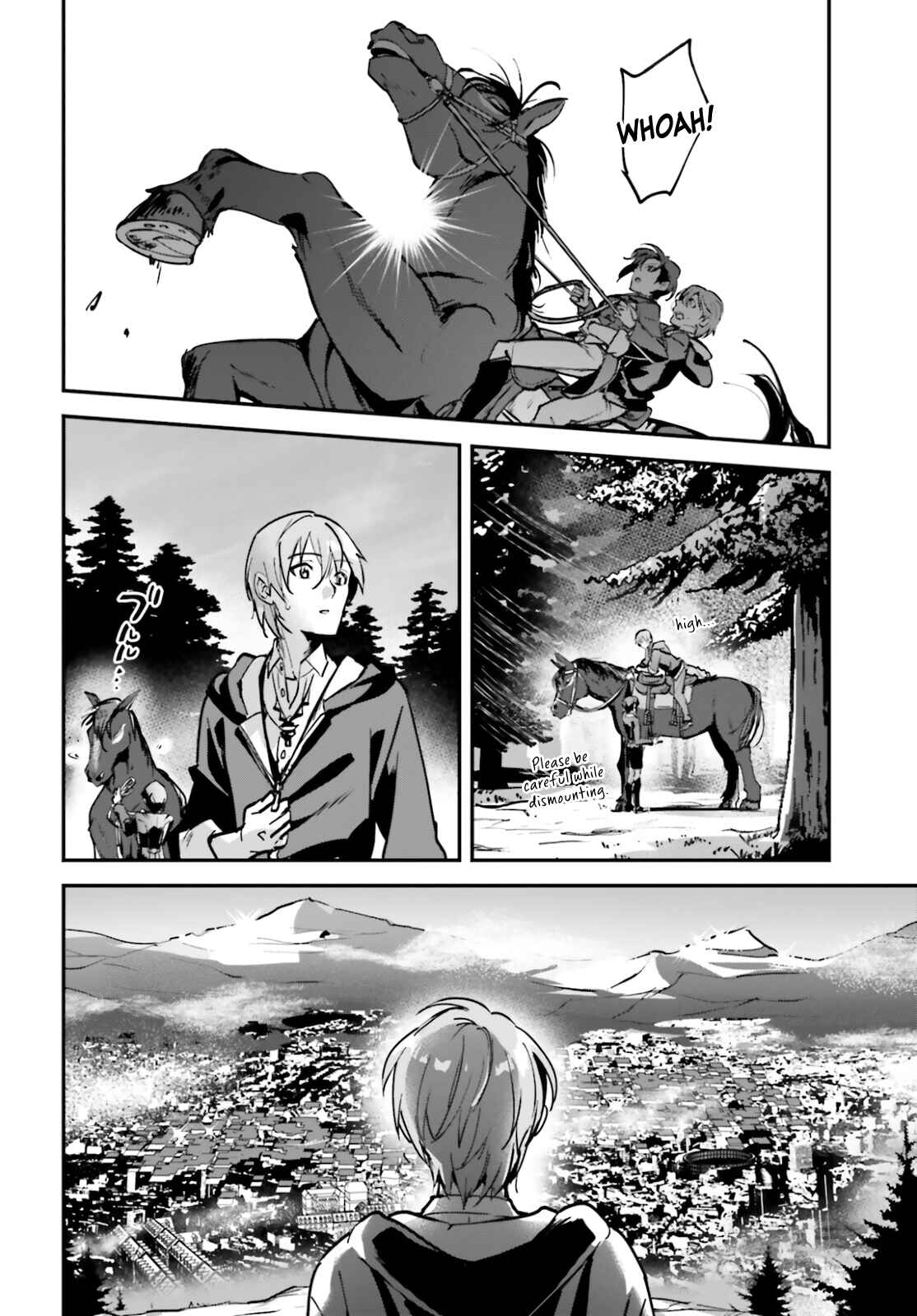 Chapter 32 - Page 6