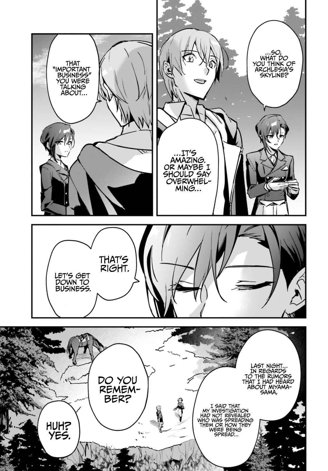Chapter 32 - Page 7