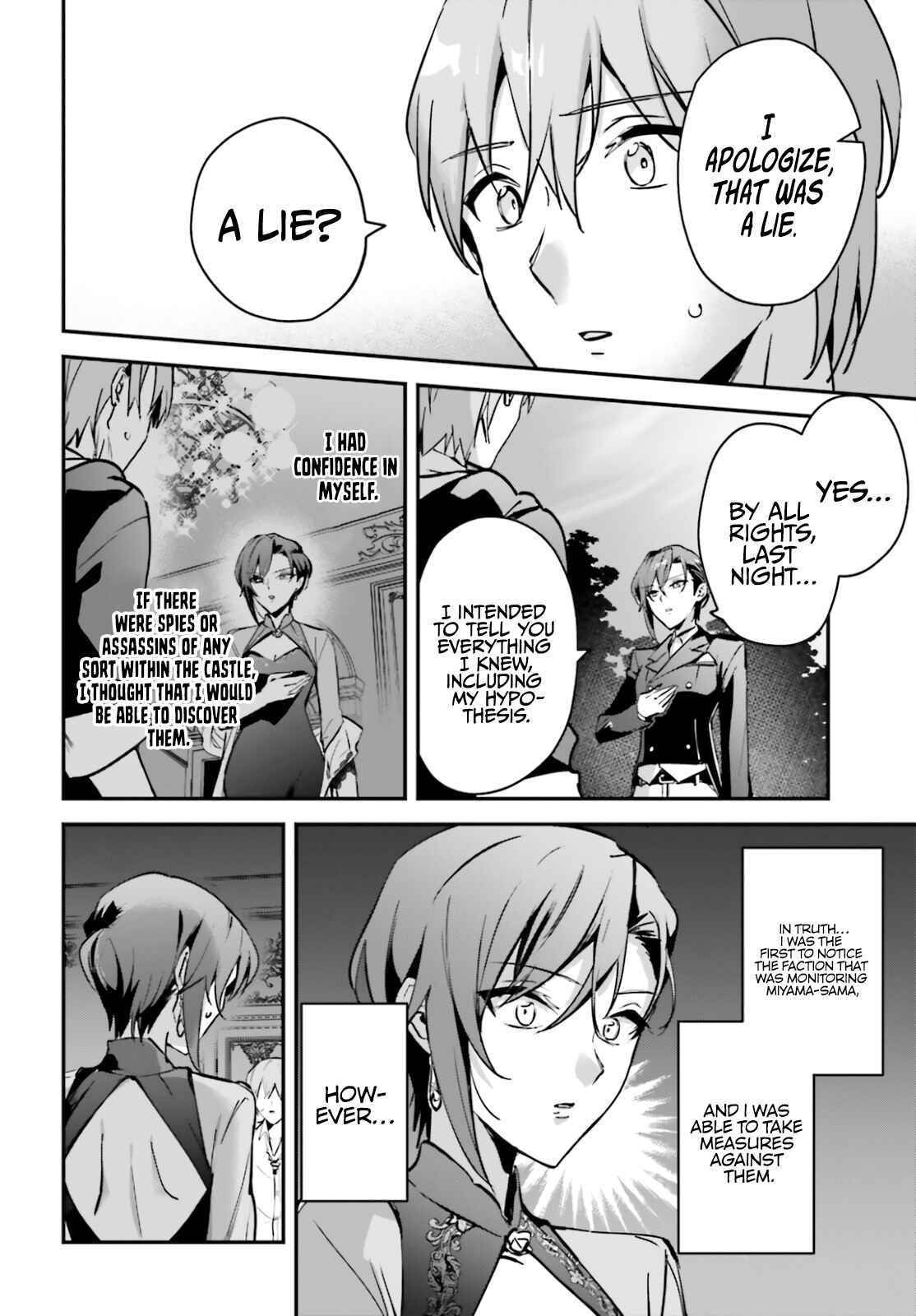 Chapter 32 - Page 8