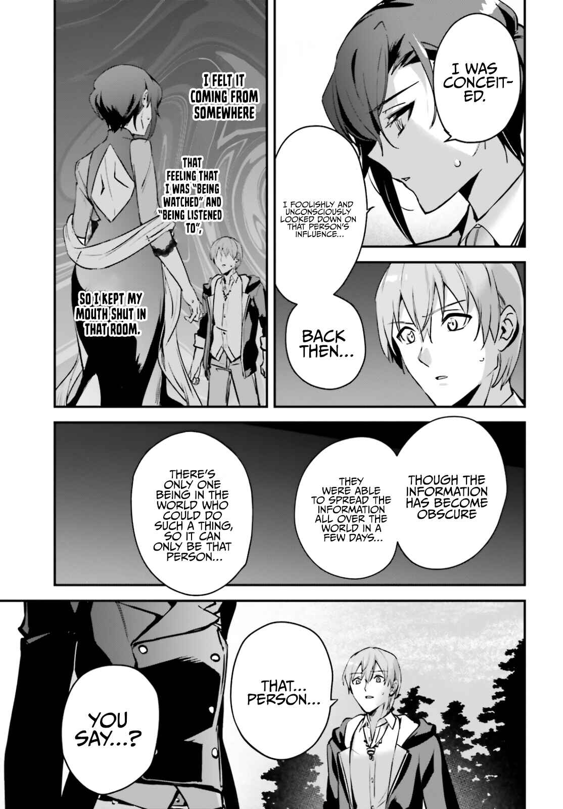 Chapter 32 - Page 9