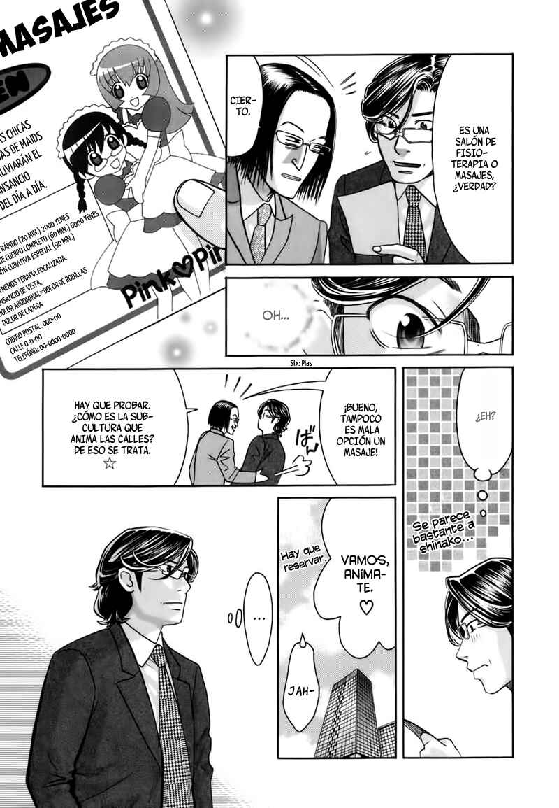 Chapter 161 - Page 10