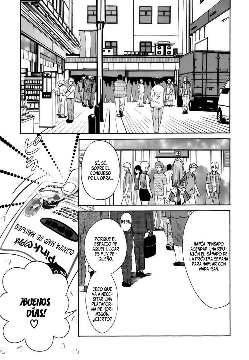 Chapter 161 - Page 2