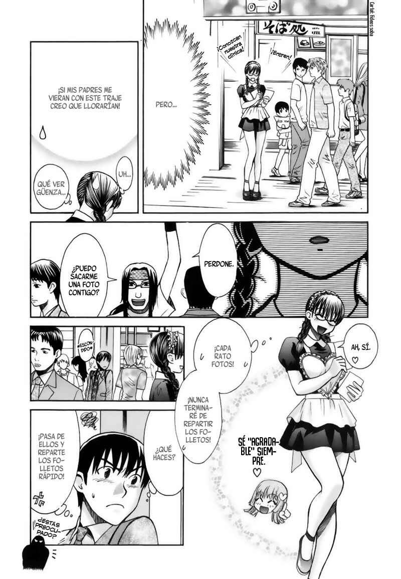 Chapter 161 - Page 5
