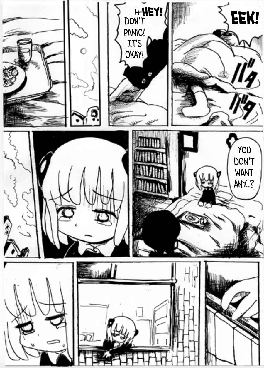 Chapter ? - Page 13