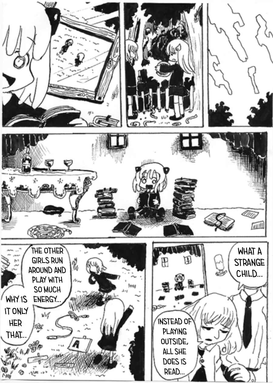 Chapter ? - Page 2