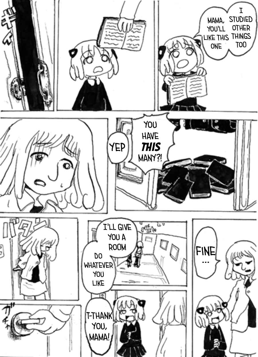 Chapter ? - Page 5