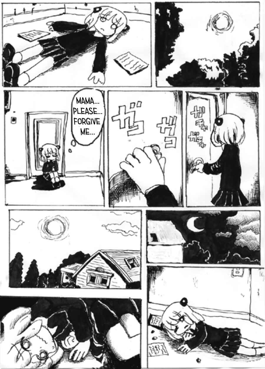 Chapter ? - Page 8