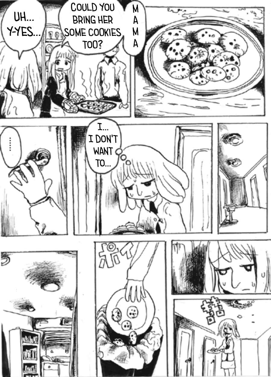 Chapter ? - Page 9