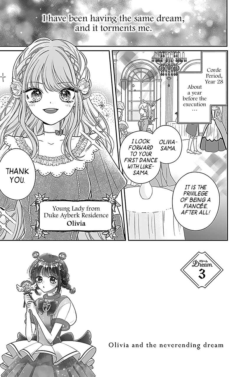 Chapter 3 - Page 4