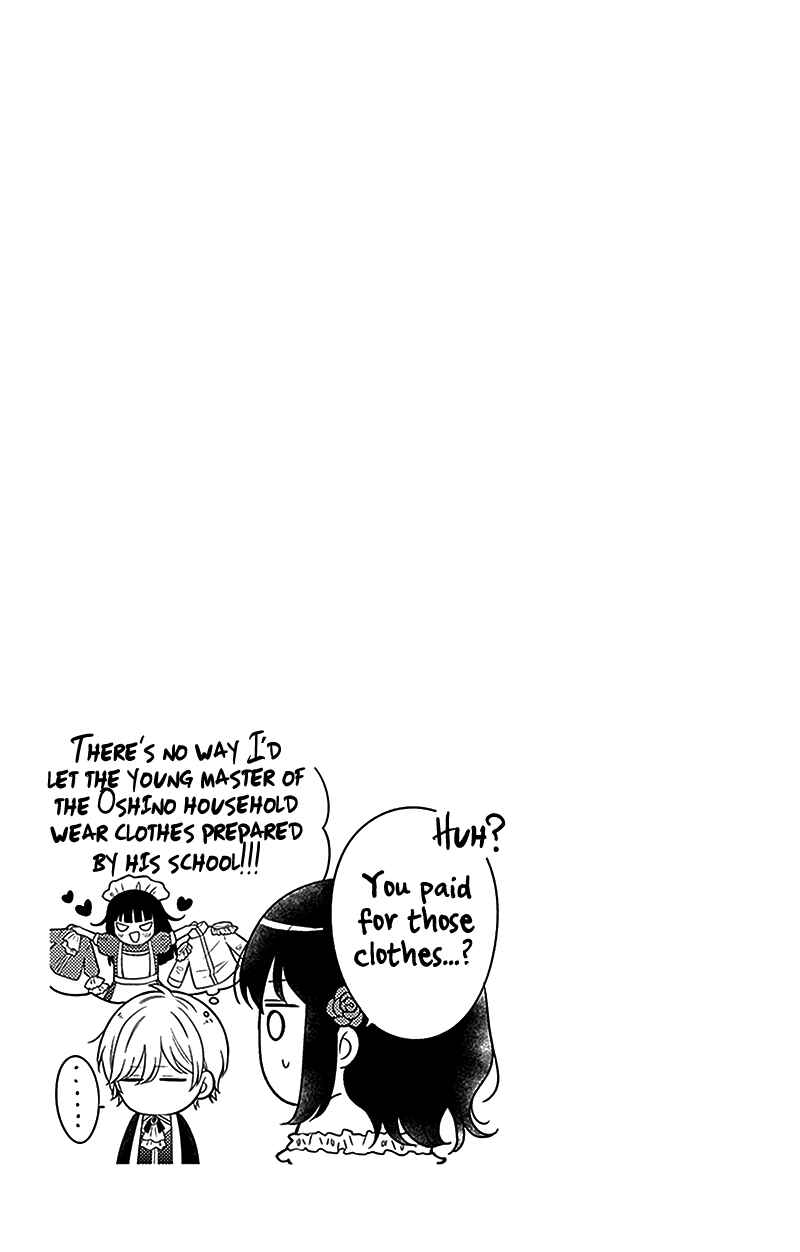 Chapter 3 - Page 43