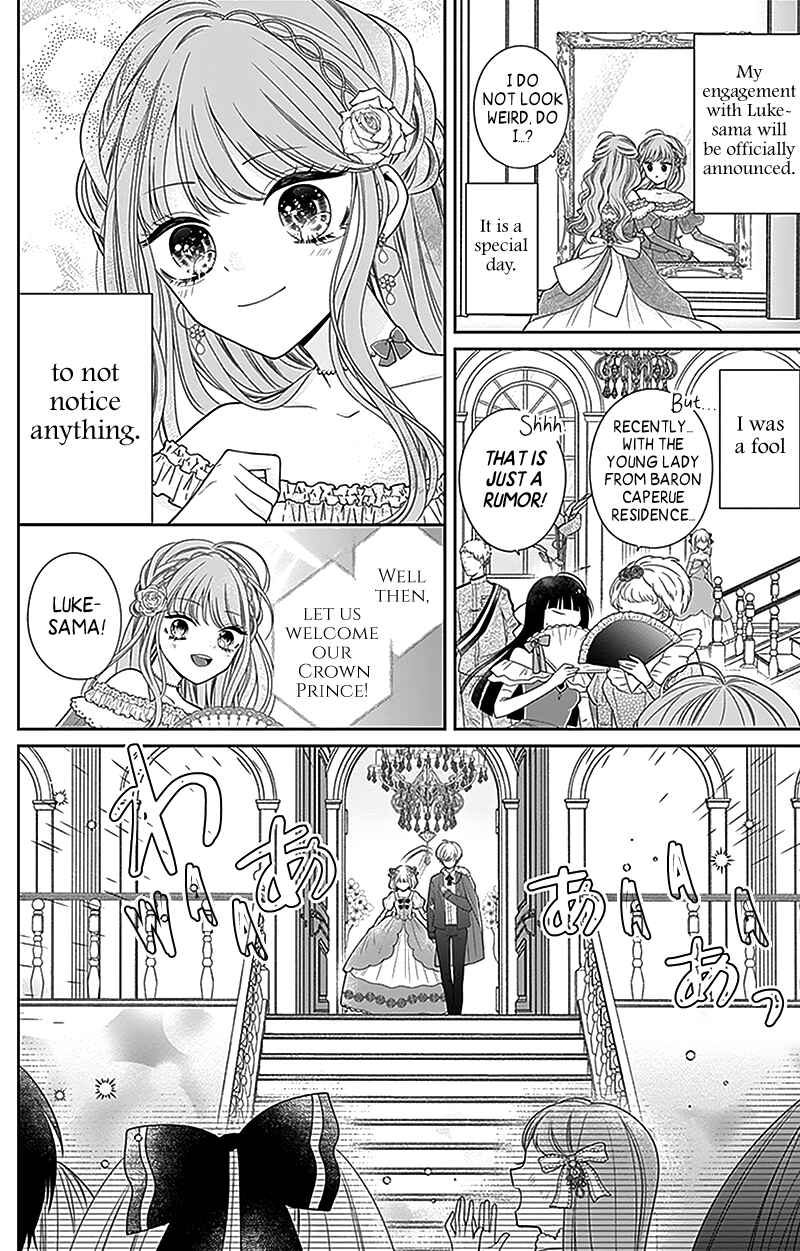 Chapter 3 - Page 5