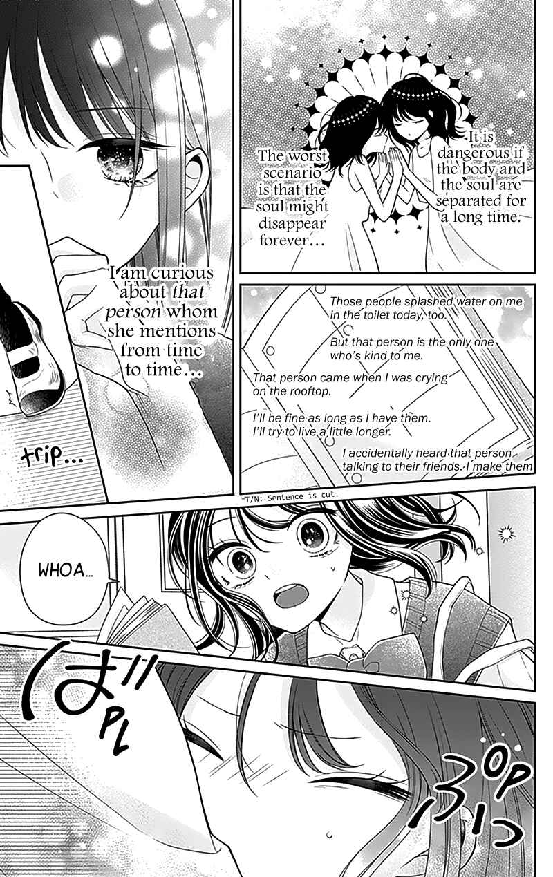 Chapter 3 - Page 8