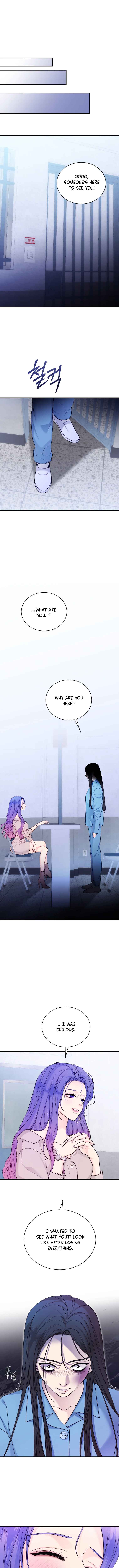 Chapter 69 - Page 6
