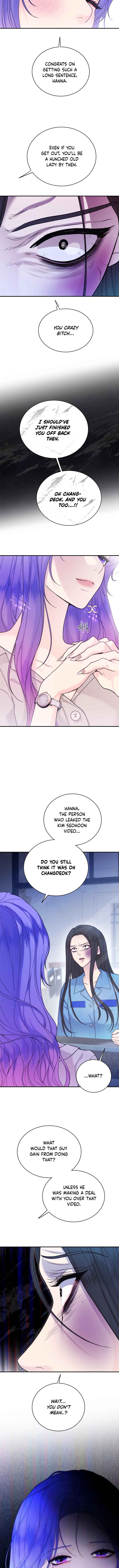 Chapter 69 - Page 7
