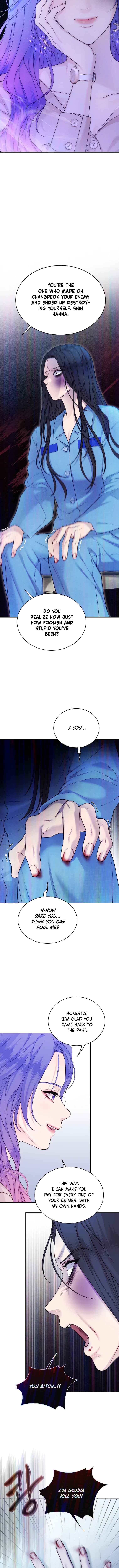 Chapter 69 - Page 8