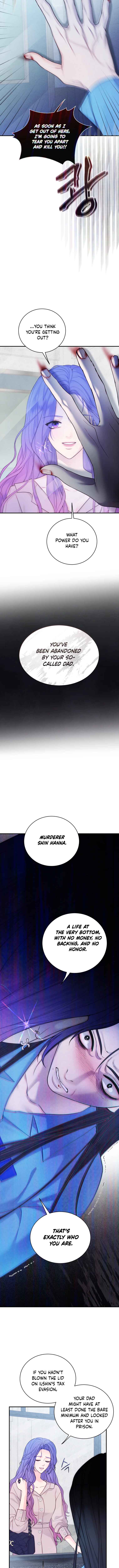 Chapter 69 - Page 9