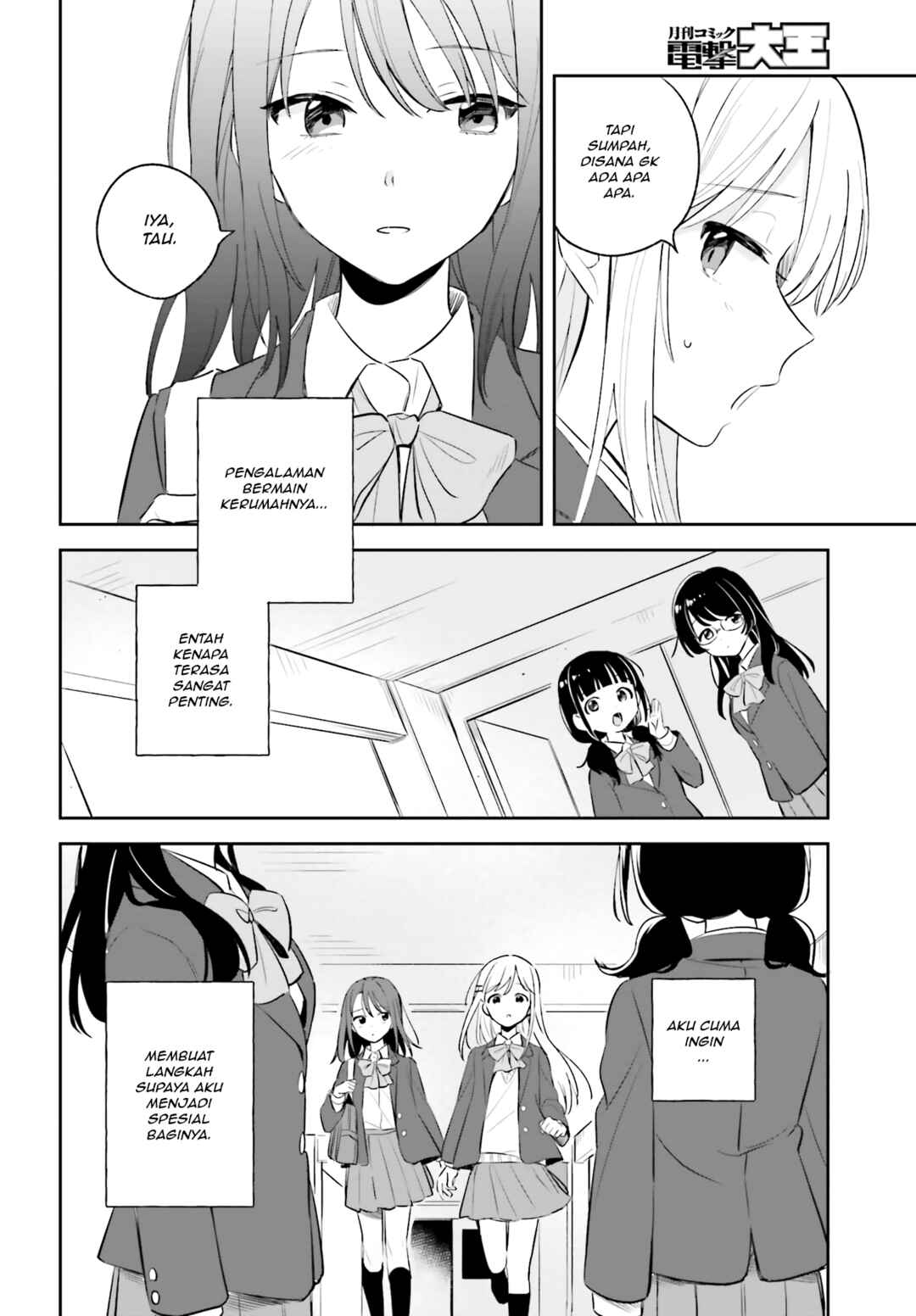 Chapter 3 - Page 10