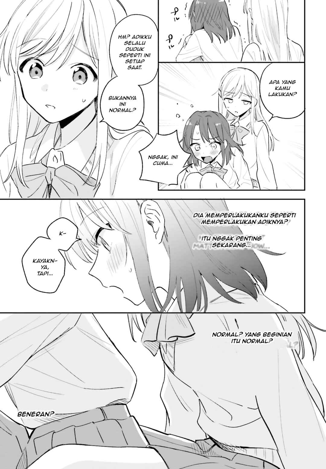 Chapter 3 - Page 19