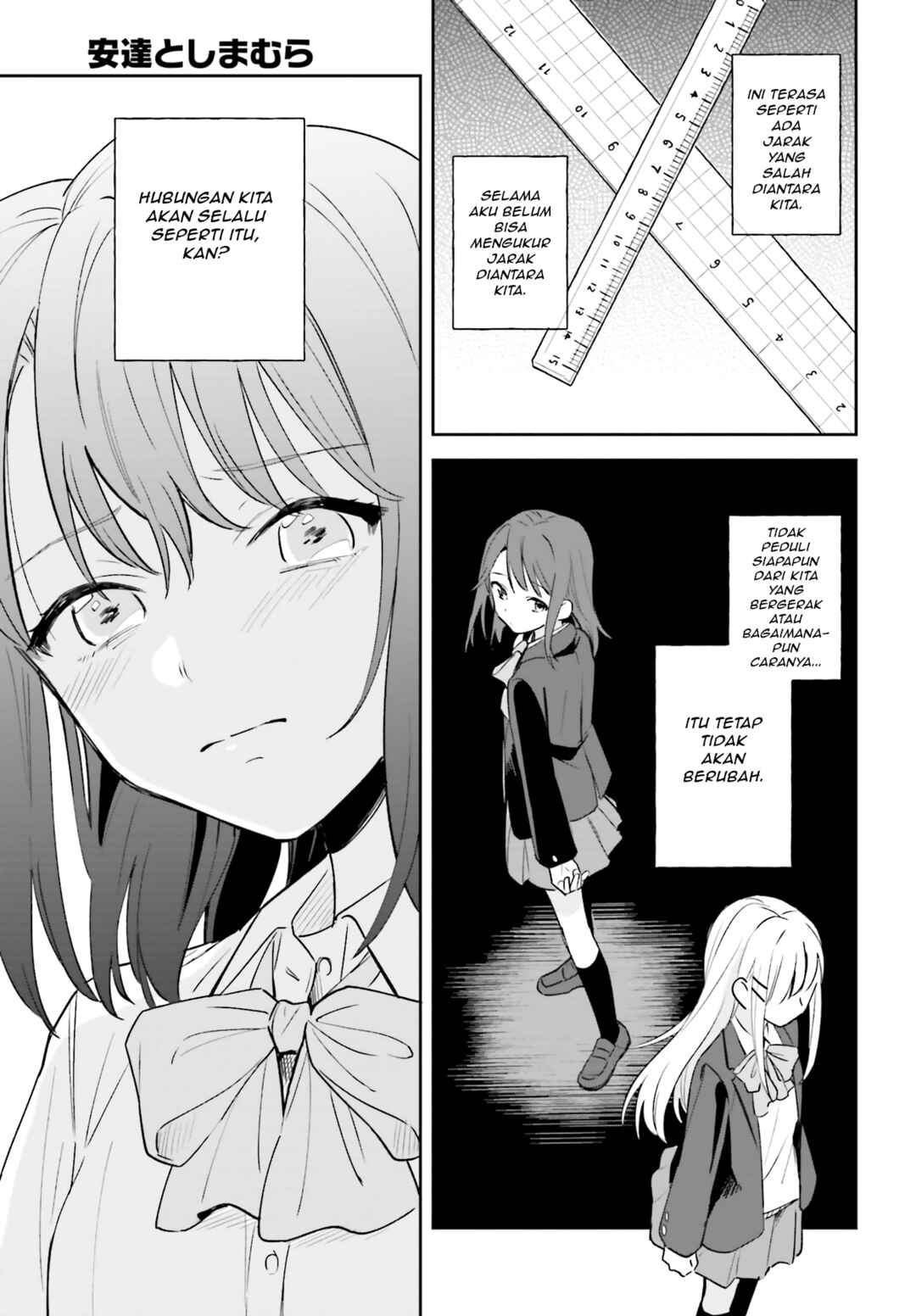 Chapter 3 - Page 23