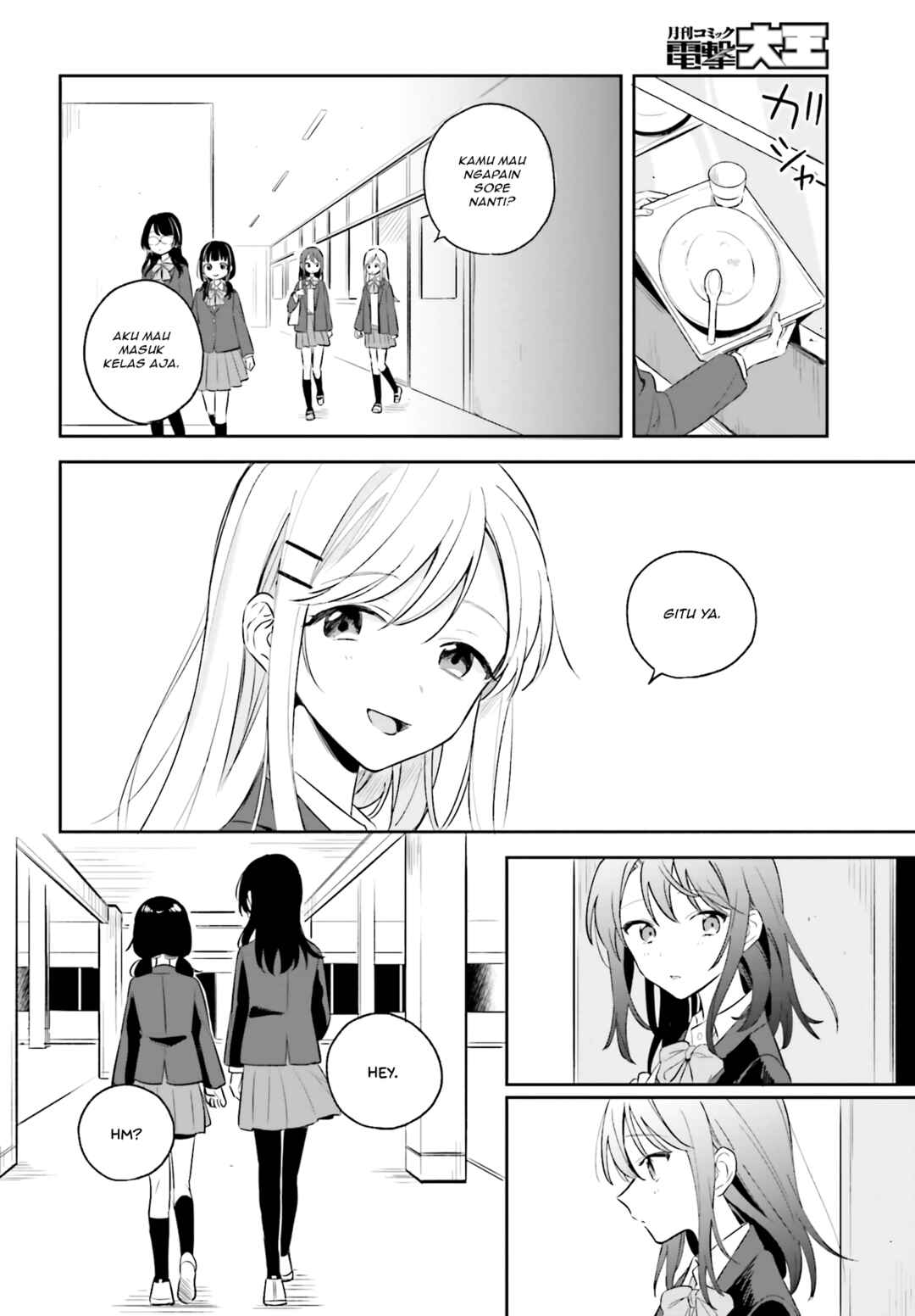 Chapter 3 - Page 8