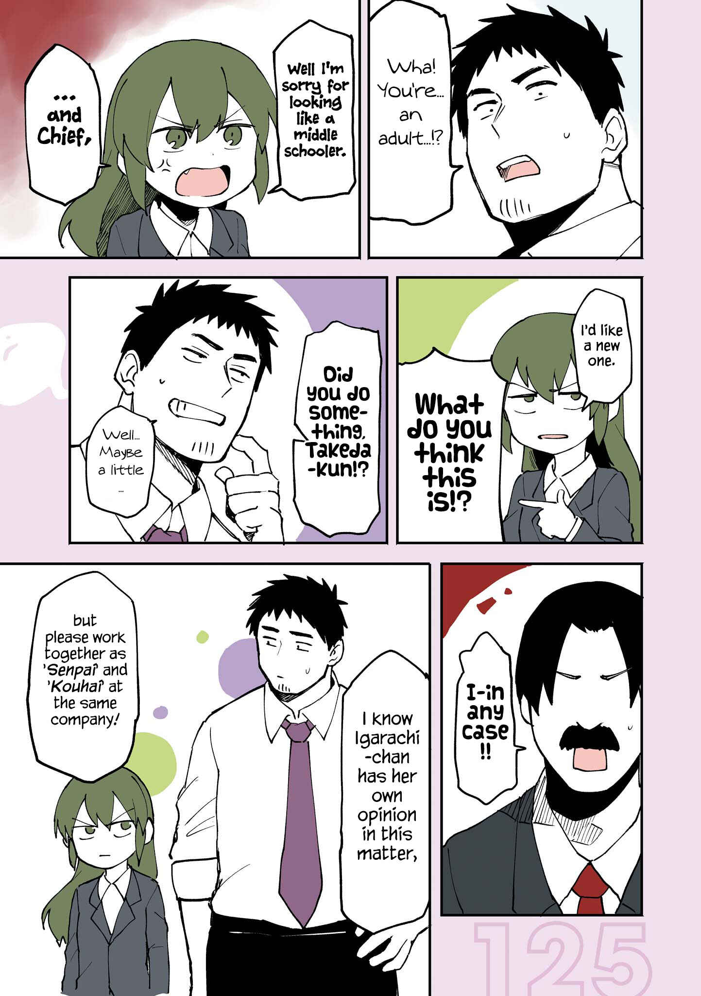 Chapter 21.5 - Page 13
