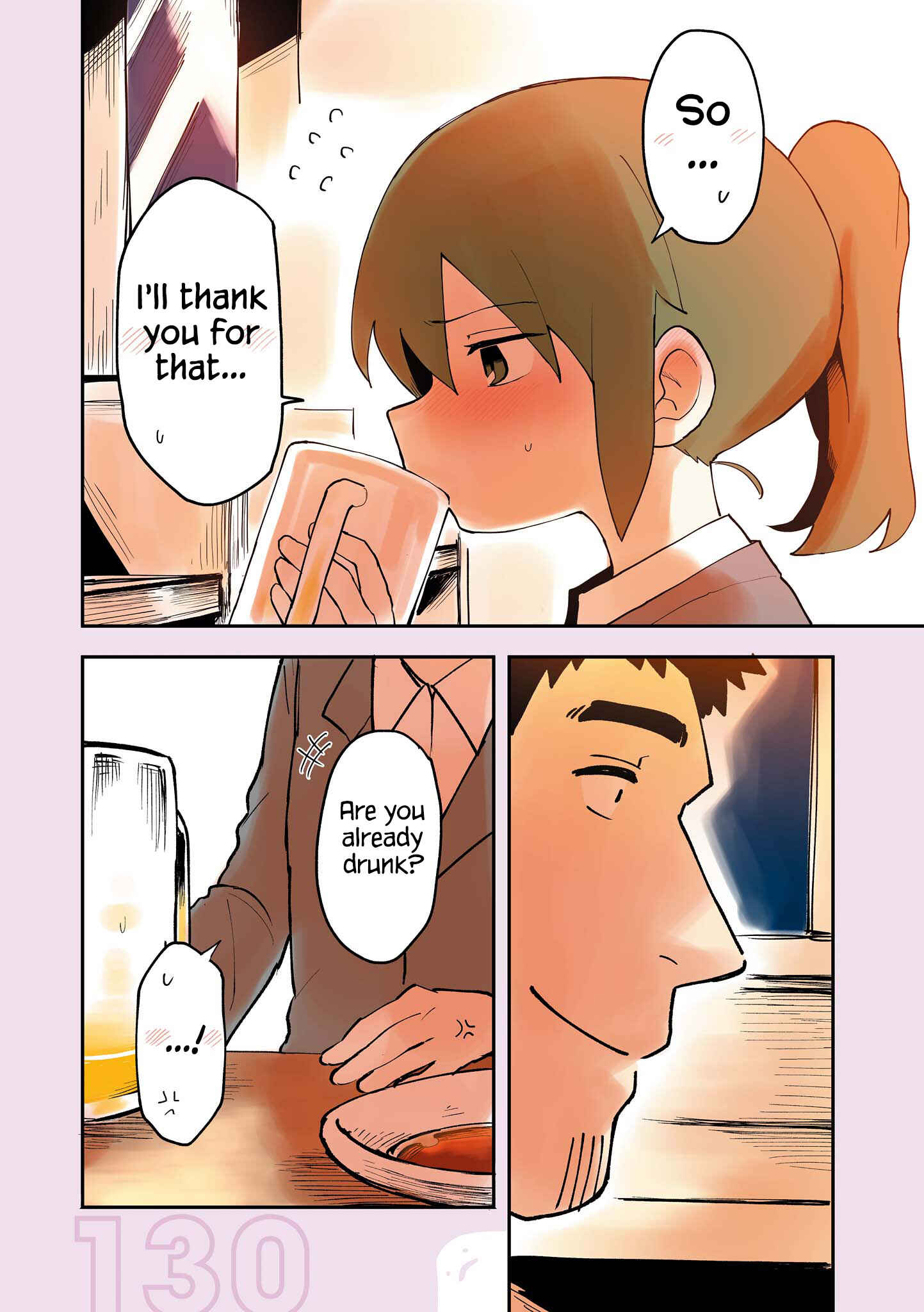 Chapter 21.5 - Page 18