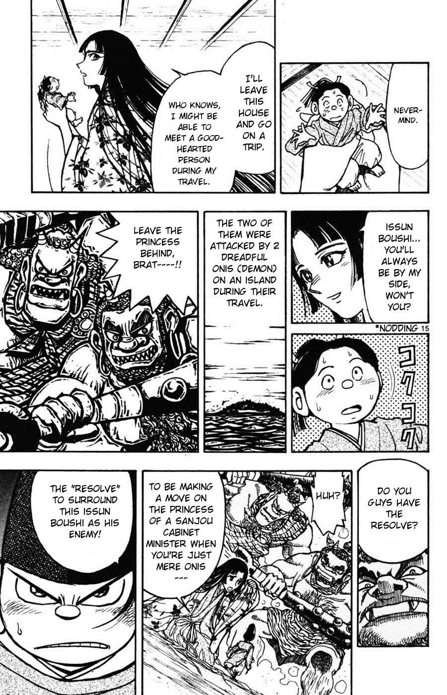 Chapter 12 - Page 14