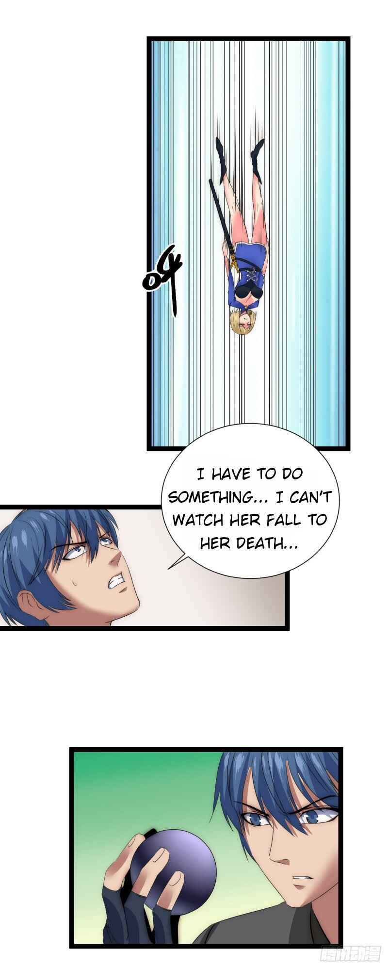 Chapter 19 - Page 2