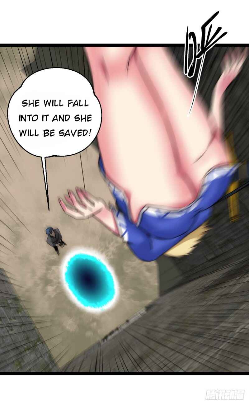 Chapter 19 - Page 5