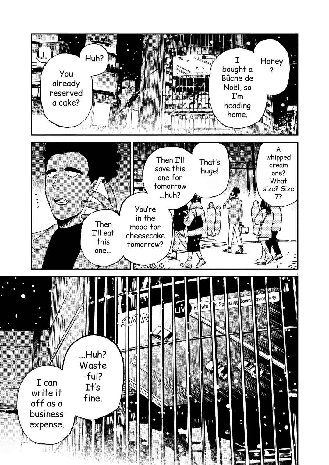 Chapter 42 - Page 1