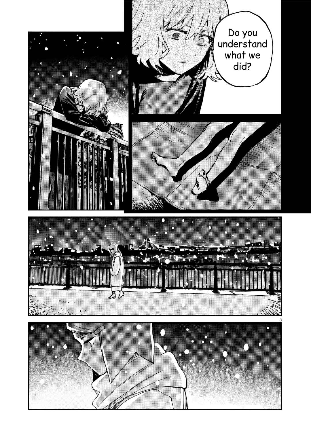 Chapter 42 - Page 3