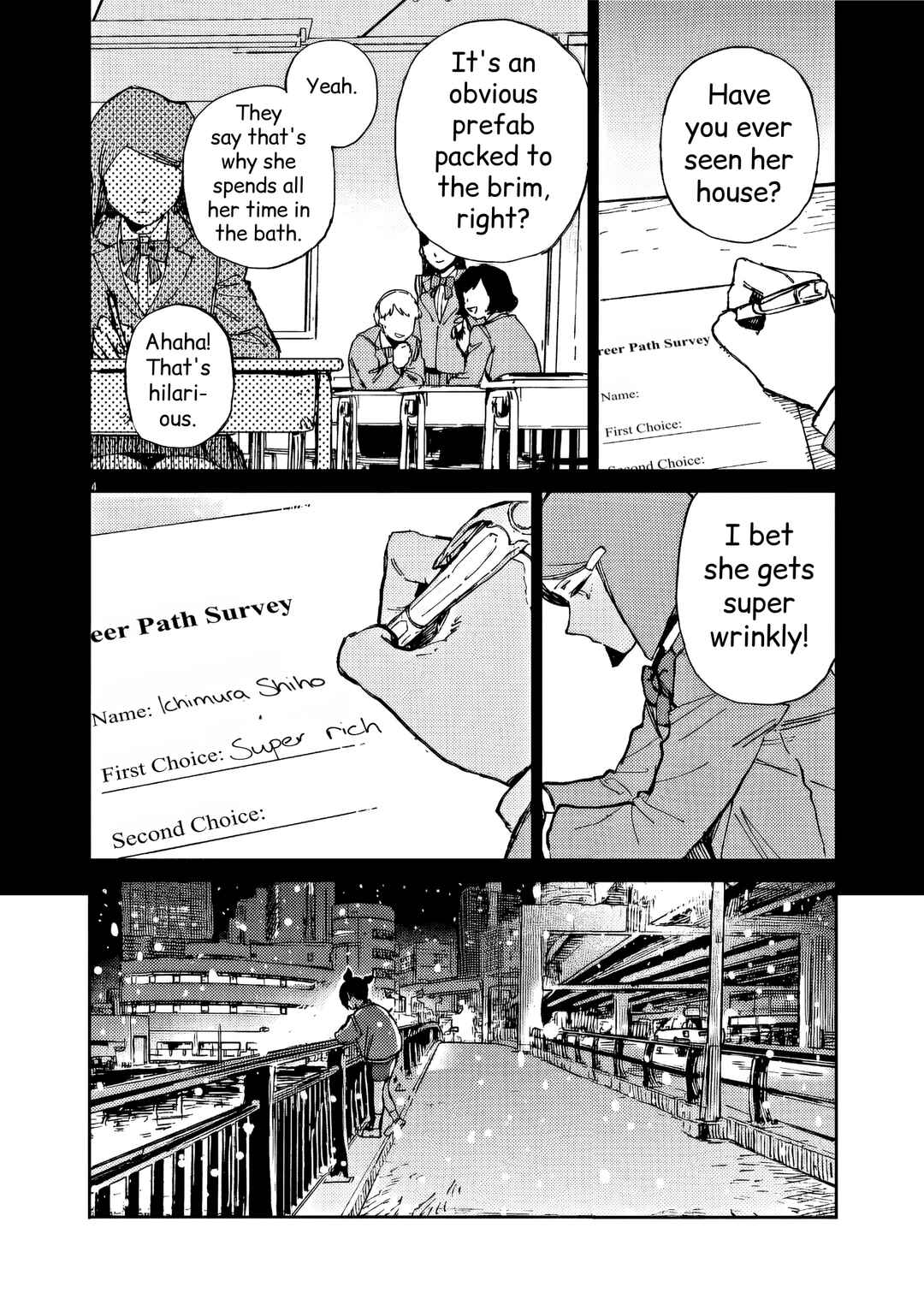 Chapter 42 - Page 4
