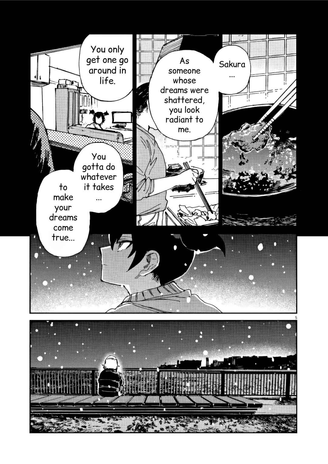 Chapter 42 - Page 5