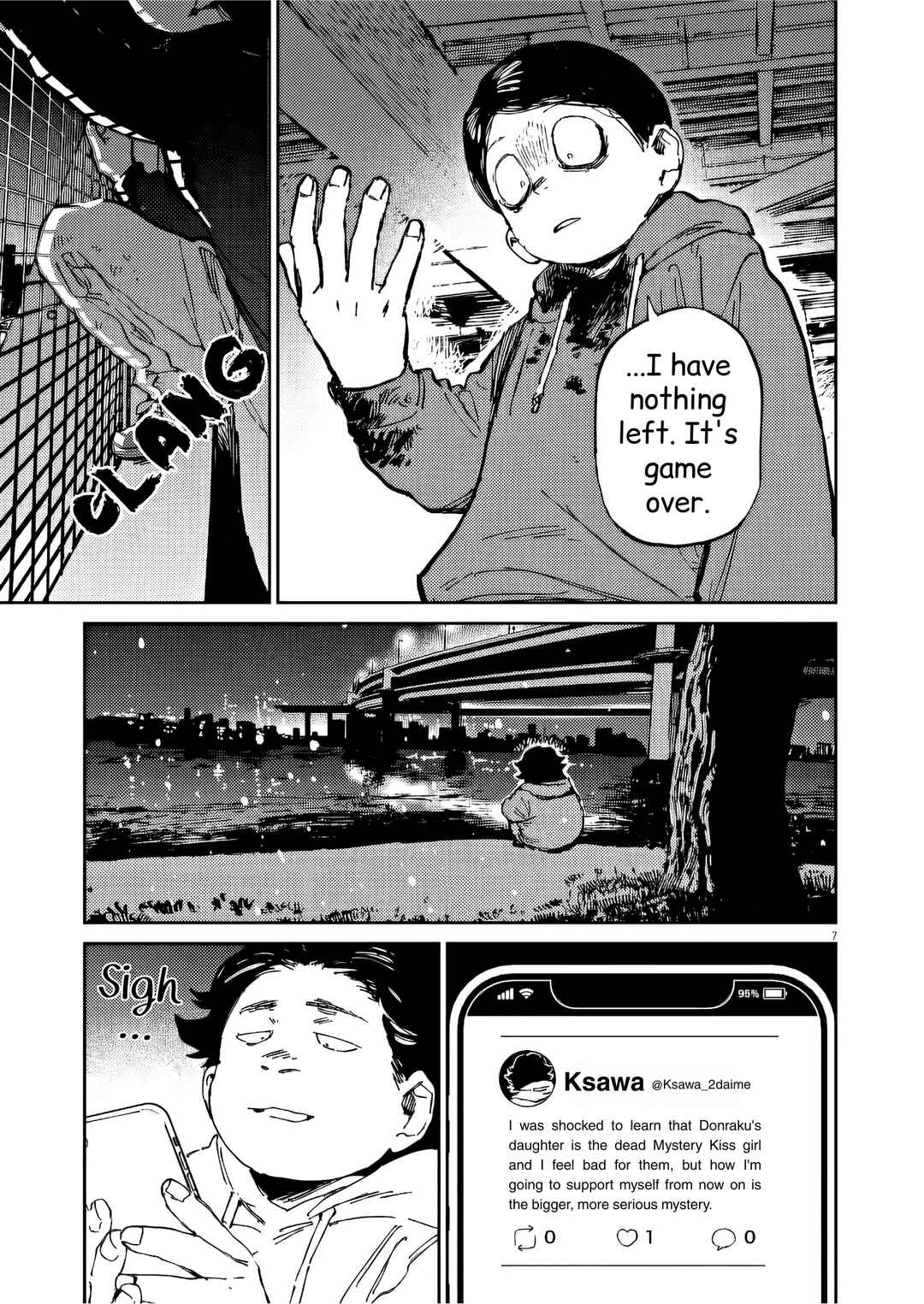 Chapter 42 - Page 7